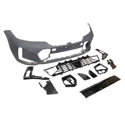 Paragolpes Delantero BMW G20 /G21 LCI look M-Tech