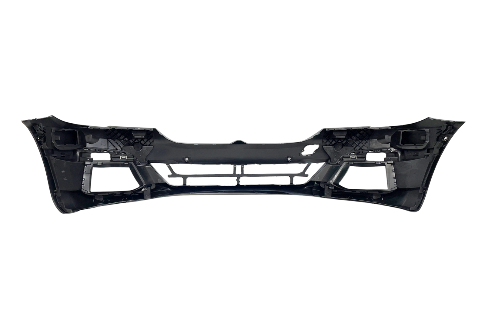 Paraurti anteriore BMW G30 / G31 2017-2019 Look LCI MTech