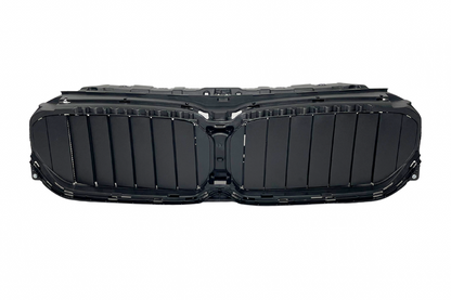 Paraurti anteriore BMW G30 / G31 2017-2019 Look LCI MTech