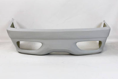 Paragolpes Trasero BMW E36 2-4 P. Modena