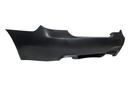 Paragolpes Trasero BMW E60 M5 Colas Escape