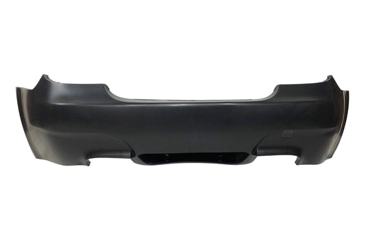 Pára-choques traseiro BMW E60 M5