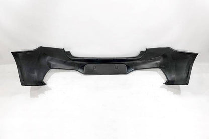Paraurti Posteriore BMW F20 /F21 LCI 15-18 1.35 M-tech look 2 Uscite