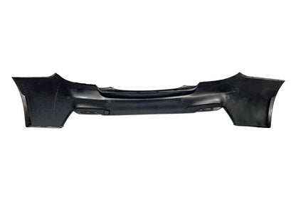 BMW F22 / F23 2013-2019 Look M Performance Bumper