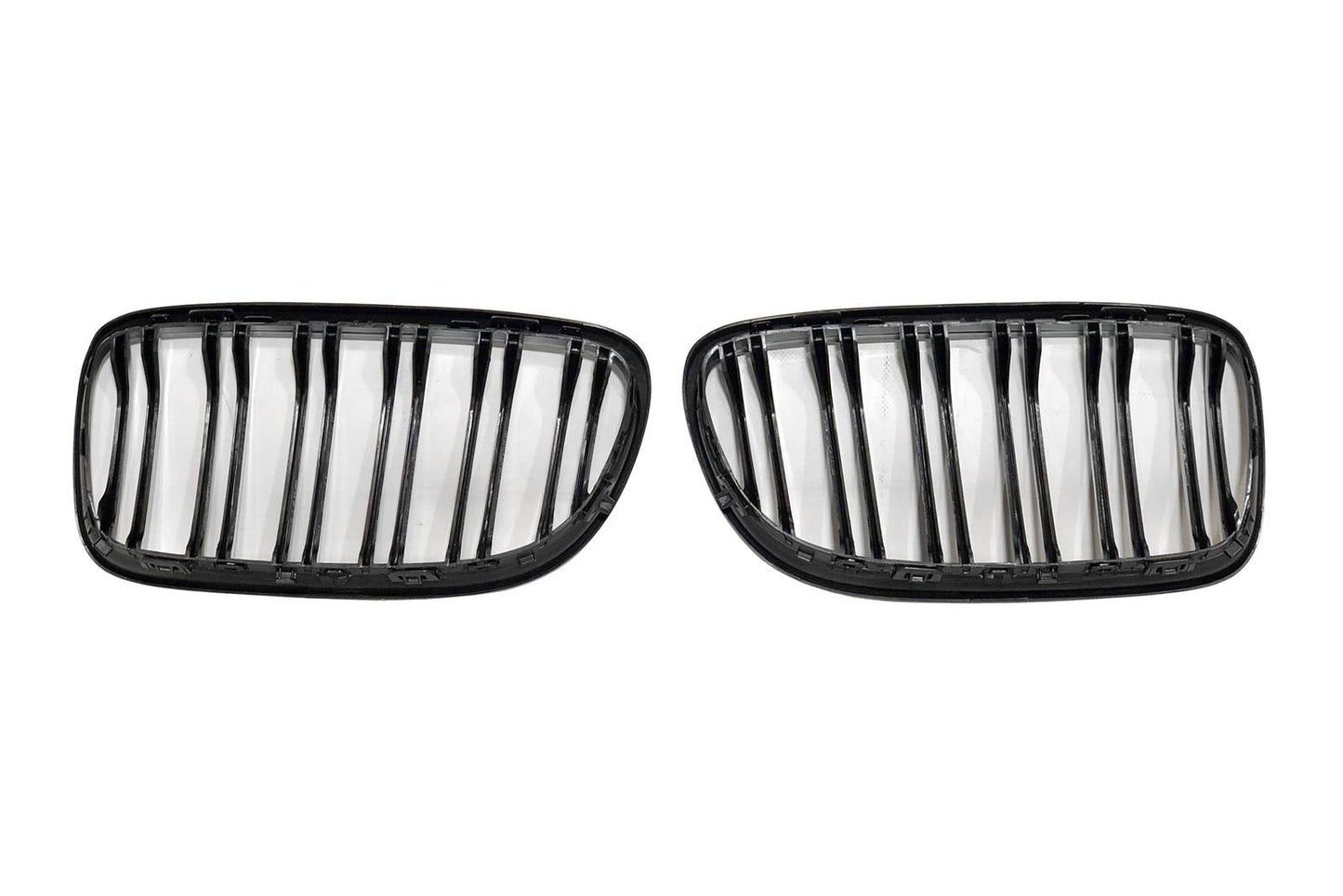 Parrilla BMW E90 / E91 LCI Look M3