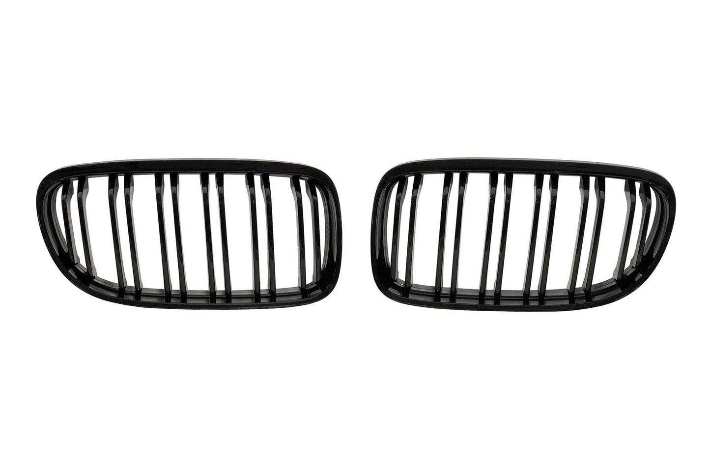 Parrilla BMW E90 / E91 LCI Look M3