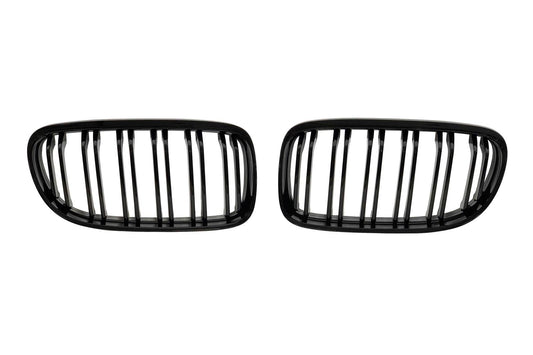 Parrilla BMW E90 / E91 LCI Look M3