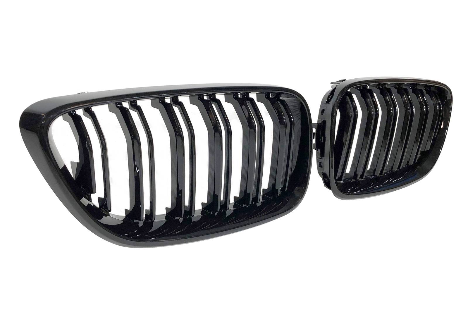 Parrilla BMW F22 / F23 / F87
