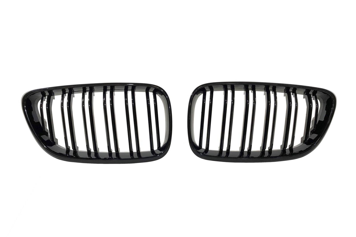 Parrilla BMW F22 / F23 / F87