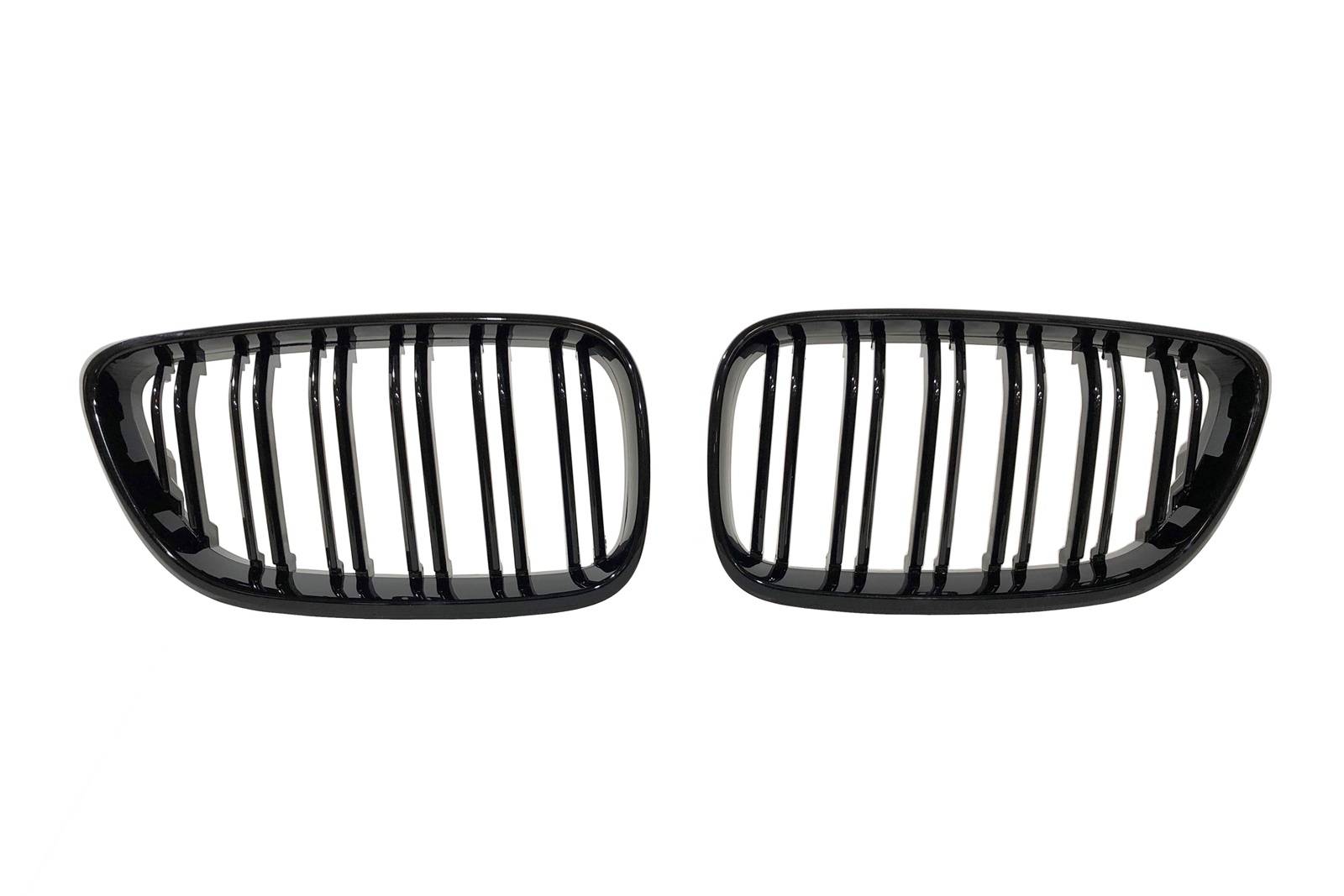 Parrilla BMW F22 / F23 / F87