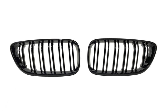 Parrilla BMW F22 / F23 / F87