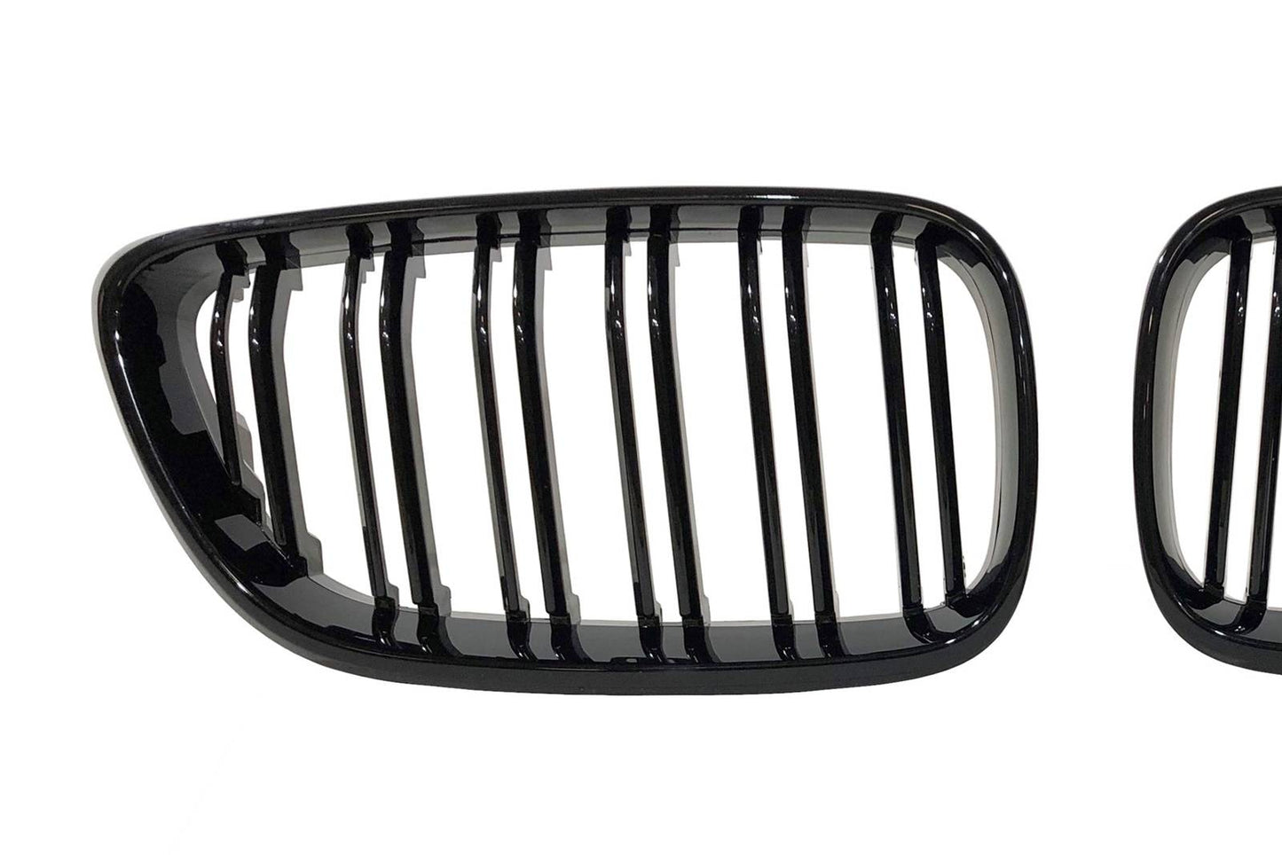 Parrilla BMW F22 / F23 / F87