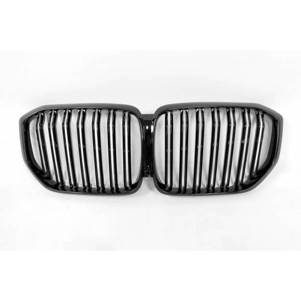 Parrilla Bmw G05 X5 Frontal