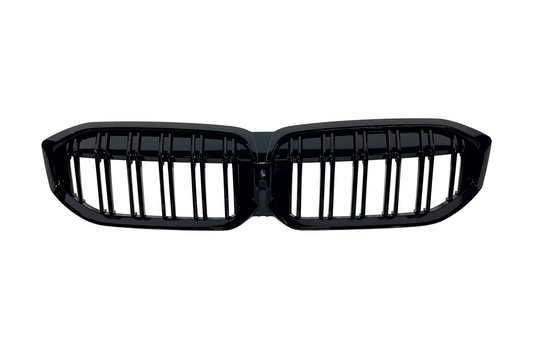 Griglia BMW G20 LCI Look M-tech