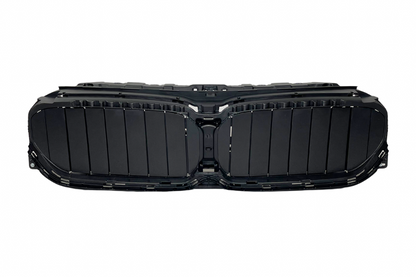 Parrilla BMW G30 / G31 LCI Negro Brillo