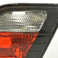 Piezas De Desgaste Luz Trasera Derecha Bmw 3Er Coupé Tipo E46 99-02 Negro Lights > Rear/tail Lights
