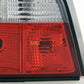 Pilotos Traseros Bmw Serie 3 E36 Berlina 92-98 Cromadas Lights > Rear/Tail Lights