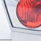Juego De Luces Traseras Bmw Serie 3 Tipo E46 Limo 98-01 Cromo Lights > Rear/tail Lights