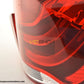Juego De Luces Traseras Led Bmw X1 E84 09-13 Rojo / Transparente Lights > Rear/tail Lights