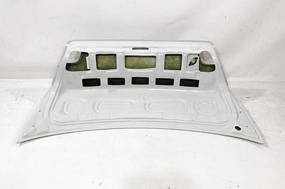 Portón BMW E46 2P 99-05/ E46 Look M3 Look CSL