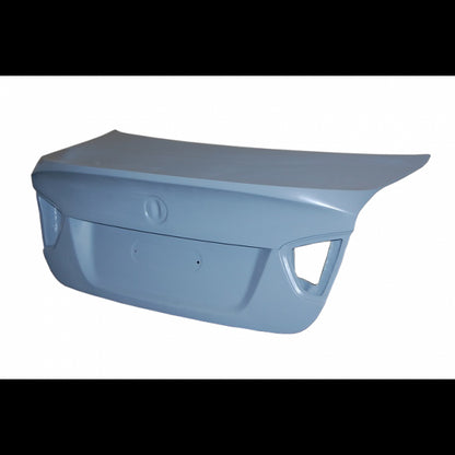 Portón BMW E90 2005-2008 CSL