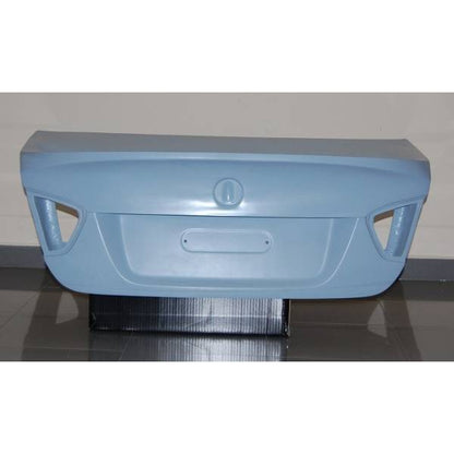 Portón BMW E90 2005-2008 CSL