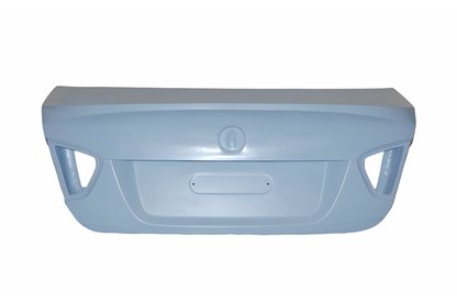 Portón BMW E90 2005-2008 CSL