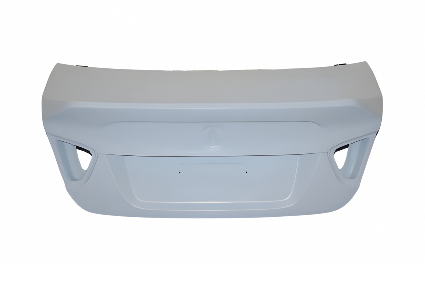 Portón BMW E90 CSL 2005-2008 Mod.II