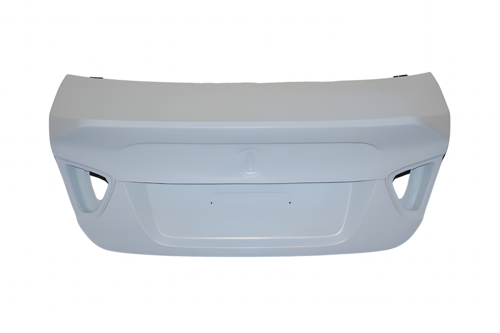 Portón BMW E90 CSL 2005-2008 Mod.II
