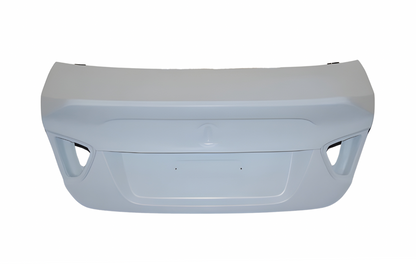Portón BMW E90 CSL 2005-2008 Mod.II