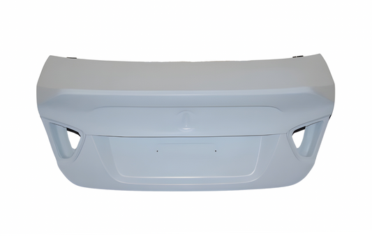 Portón BMW E90 CSL 2005-2008 Mod.II