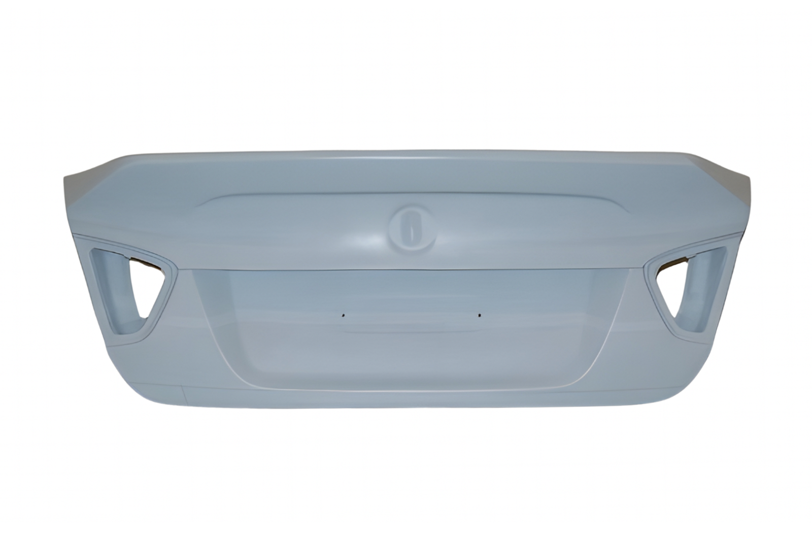 Portón BMW E90 CSL 2005-2008 Mod.II