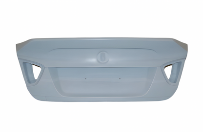 Portón BMW E90 CSL 2005-2008 Mod.II