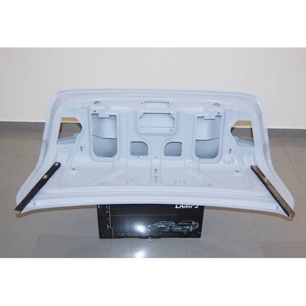 BMW F30/ F80 Look CSL tailgate