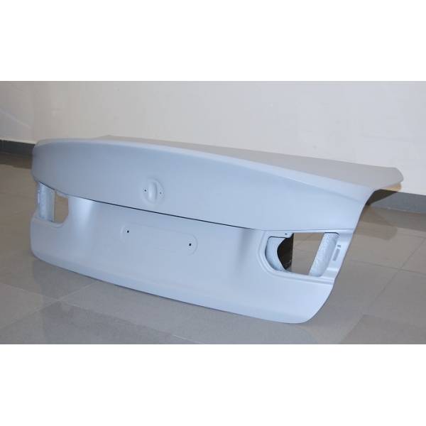 BMW F30/ F80 Look CSL tailgate
