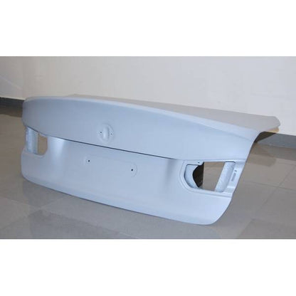 BMW F30/ F80 Look CSL tailgate
