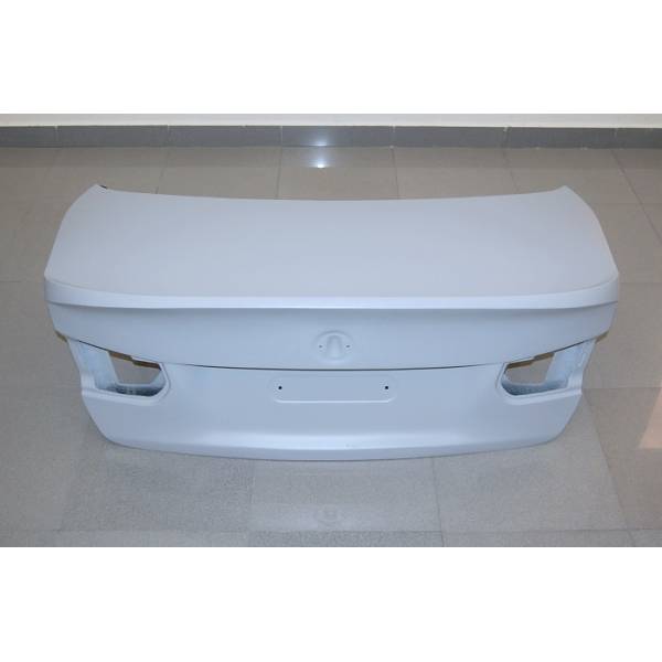 BMW F30/ F80 Look CSL tailgate