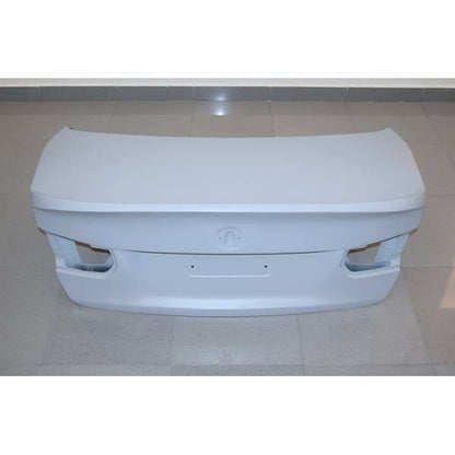 BMW F30/ F80 Look CSL tailgate