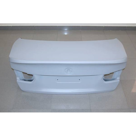 BMW F30/ F80 Look CSL Gate