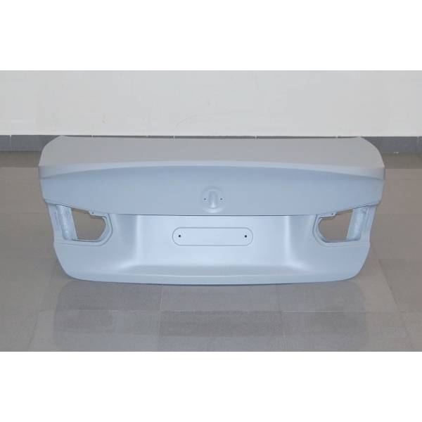 BMW F30/ F80 Look CSL tailgate
