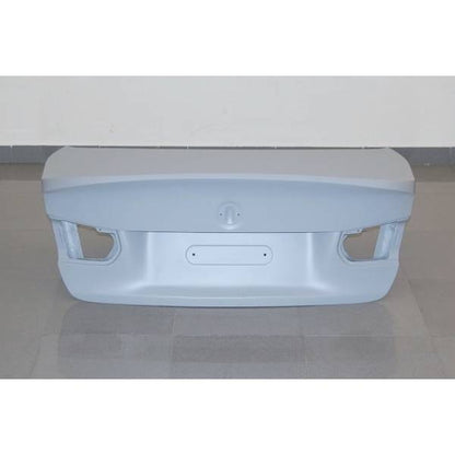 BMW F30/ F80 Look CSL tailgate