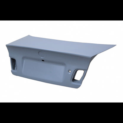 Portón BMW E46 98-05 4P. CSL