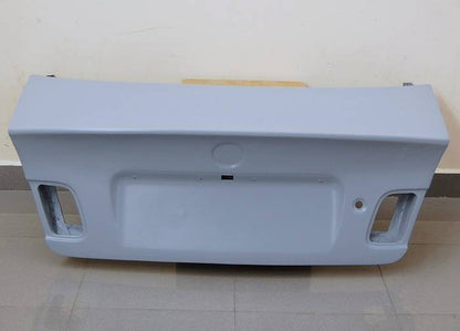 Portón BMW E46 98-05 4P. CSL