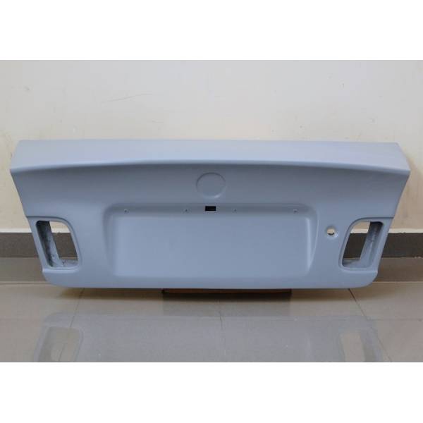 Portón BMW E46 98-05 4P. CSL