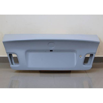 Portón BMW E46 98-05 4P. CSL