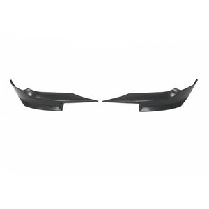 Biqueiras Bmw E92 / E93 2006 - 2009 Mtech
