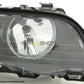 Repuesto Faro Derecho Bmw 3Er Limo / Touring (Tipo E46) 98-01 Lights > Headlights