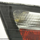 Repuestos Luz Trasera Izquierda Bmw 3Er Coupé Tipo E46 99-02 Negro Lights > Rear/tail Lights