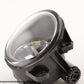 Repuestos Faro Antiniebla Derecho Bmw Serie 3 E92 / E93 Convertible Lights > Headlights