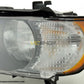 Recambio Faro Izquierdo Bmw X5 (Tipo E53) 99-03 Lights > Headlights